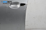 Tür for Alfa Romeo 156 Sportwagon (01.2000 - 05.2006), 5 türen, combi, position: links, vorderseite