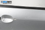 Tür for Alfa Romeo 156 Sportwagon (01.2000 - 05.2006), 5 türen, combi, position: rechts, vorderseite