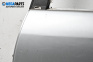 Tür for Alfa Romeo 156 Sportwagon (01.2000 - 05.2006), 5 türen, combi, position: links, rückseite