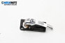Innerer griff for Alfa Romeo 156 Sportwagon (01.2000 - 05.2006), 5 türen, combi, position: rechts, vorderseite