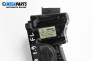 Accelerator potentiometer for Alfa Romeo 156 Sportwagon (01.2000 - 05.2006)