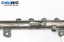 Rampă combustibil for Alfa Romeo 156 Sportwagon (01.2000 - 05.2006) 1.9 JTD, 150 hp, № Bosch 0445214058