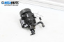 Diesel injection pump for Alfa Romeo 156 Sportwagon (01.2000 - 05.2006) 1.9 JTD, 150 hp