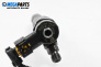 Einspritzdüse for Alfa Romeo 156 Sportwagon (01.2000 - 05.2006) 1.9 JTD, 150 hp, № 0445110111