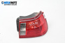 Bremsleuchte for Seat Ibiza II Hatchback (Facelift) (08.1999 - 02.2002), hecktür, position: rechts