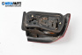 Bremsleuchte for Seat Ibiza II Hatchback (Facelift) (08.1999 - 02.2002), hecktür, position: rechts