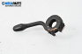 Verstellhebel leuchten for Seat Ibiza II Hatchback (Facelift) (08.1999 - 02.2002)