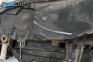 Far for Seat Ibiza II Hatchback (Facelift) (08.1999 - 02.2002), hatchback, position: stânga, № 67743731