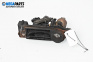 Außengriff, heckklappe for Mercedes-Benz C-Class Estate (S203) (03.2001 - 08.2007), combi