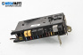 SAM module for Mercedes-Benz C-Class Estate (S203) (03.2001 - 08.2007)