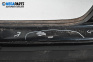 Rear bumper for Mercedes-Benz C-Class Estate (S203) (03.2001 - 08.2007), station wagon