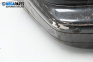Rear bumper for Mercedes-Benz C-Class Estate (S203) (03.2001 - 08.2007), station wagon