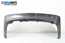 Rear bumper for Mercedes-Benz C-Class Estate (S203) (03.2001 - 08.2007), station wagon