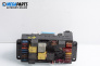 SAM module for Mercedes-Benz C-Class Estate (S203) (03.2001 - 08.2007)