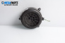 Loudspeaker for Mercedes-Benz C-Class Estate (S203) (03.2001 - 08.2007)