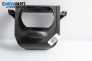 Interieur kunststoffbauteile lenkrad for Mercedes-Benz C-Class Estate (S203) (03.2001 - 08.2007), 5 türen, combi