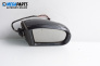 Oglindă for Mercedes-Benz C-Class Estate (S203) (03.2001 - 08.2007), 5 uși, combi, position: dreapta