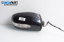 Oglindă for Mercedes-Benz C-Class Estate (S203) (03.2001 - 08.2007), 5 uși, combi, position: dreapta