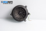 Loudspeaker for Mercedes-Benz C-Class Estate (S203) (03.2001 - 08.2007)