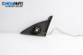 Loudspeaker for Mercedes-Benz C-Class Estate (S203) (03.2001 - 08.2007)