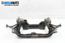 Punte față for Mercedes-Benz C-Class Estate (S203) (03.2001 - 08.2007), combi