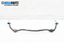 Bară stabilizatoare for Mercedes-Benz C-Class Estate (S203) (03.2001 - 08.2007), combi