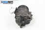 Kompressor klimaanlage for Mercedes-Benz C-Class Estate (S203) (03.2001 - 08.2007) C 200 CDI (203.204), 116 hp, automatic