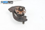 Knuckle hub for Mercedes-Benz C-Class Estate (S203) (03.2001 - 08.2007), position: front - right