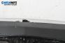 Rear bumper for Opel Tigra Twin Top (06.2004 - 12.2010), cabrio