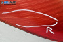 Tail light for Opel Tigra Twin Top (06.2004 - 12.2010), cabrio, position: left