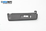 Sonnenblende for Opel Tigra Twin Top (06.2004 - 12.2010), position: rechts