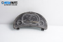 Kilometerzähler for Opel Tigra Twin Top (06.2004 - 12.2010) 1.4, 90 hp