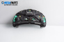 Bloc instrumente de bord for Opel Tigra Twin Top (06.2004 - 12.2010) 1.4, 90 hp