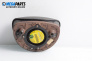 Airbag for Opel Tigra Twin Top (06.2004 - 12.2010), 3 doors, cabrio, position: front