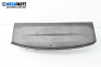 Меcanism capotă cabrio for Opel Tigra Twin Top (06.2004 - 12.2010), cabrio
