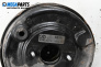 Brake servo for Opel Tigra Twin Top (06.2004 - 12.2010), № 13101485