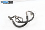Air conditioning hoses for Opel Tigra Twin Top (06.2004 - 12.2010)