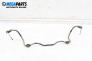 Sway bar for Opel Tigra Twin Top (06.2004 - 12.2010), cabrio