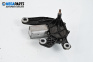 Motor scheibenwischer, vorne for Citroen C3 Hatchback I (02.2002 - 11.2009), hecktür, position: rückseite