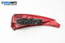 Tail light for Citroen C3 Hatchback I (02.2002 - 11.2009), hatchback, position: right