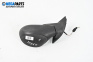 Spiegel for Citroen C3 Hatchback I (02.2002 - 11.2009), 5 türen, hecktür, position: links