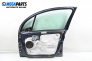 Door for Citroen C3 Hatchback I (02.2002 - 11.2009), 5 doors, hatchback, position: front - right