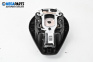 Airbag for Citroen C3 Hatchback I (02.2002 - 11.2009), 5 doors, hatchback, position: front
