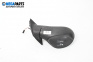 Oglindă for Citroen C3 Hatchback I (02.2002 - 11.2009), 5 uși, hatchback, position: dreapta