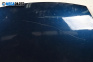 Bonnet for Citroen C3 Hatchback I (02.2002 - 11.2009), 5 doors, hatchback, position: front