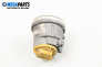 Lampă de ceață spate for Citroen C3 Hatchback I (02.2002 - 11.2009), hatchback, position: dreapta, № 9648947780