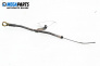 Dipstick for Citroen C3 Hatchback I (02.2002 - 11.2009) 1.4 HDi, 68 hp