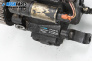 Diesel-einspritzpumpe for Citroen C3 Hatchback I (02.2002 - 11.2009) 1.4 HDi, 68 hp, № FTP6198-10