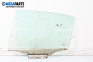 Fensterscheibe for Opel Astra G Hatchback (02.1998 - 12.2009), 5 türen, hecktür, position: links, rückseite