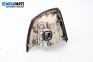 Tail light for Opel Astra G Hatchback (02.1998 - 12.2009), hatchback, position: right